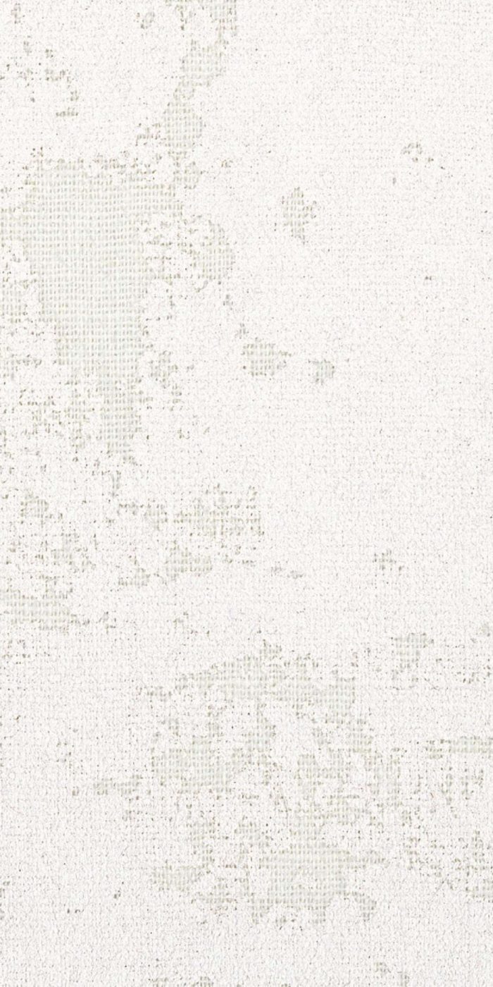 OKŁADZINA ŚCIENNA TOILE D'ARTISTE - obrazek 6