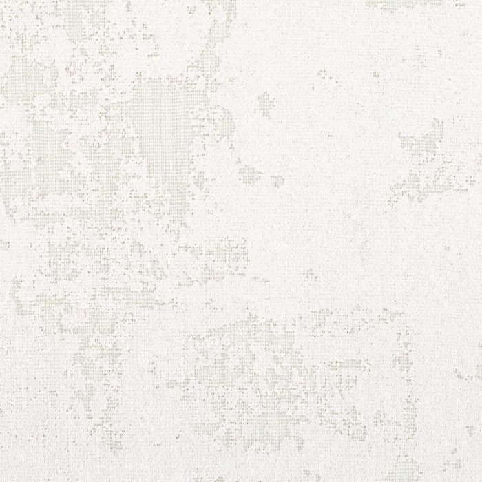 OKŁADZINA ŚCIENNA TOILE D'ARTISTE - obrazek 6