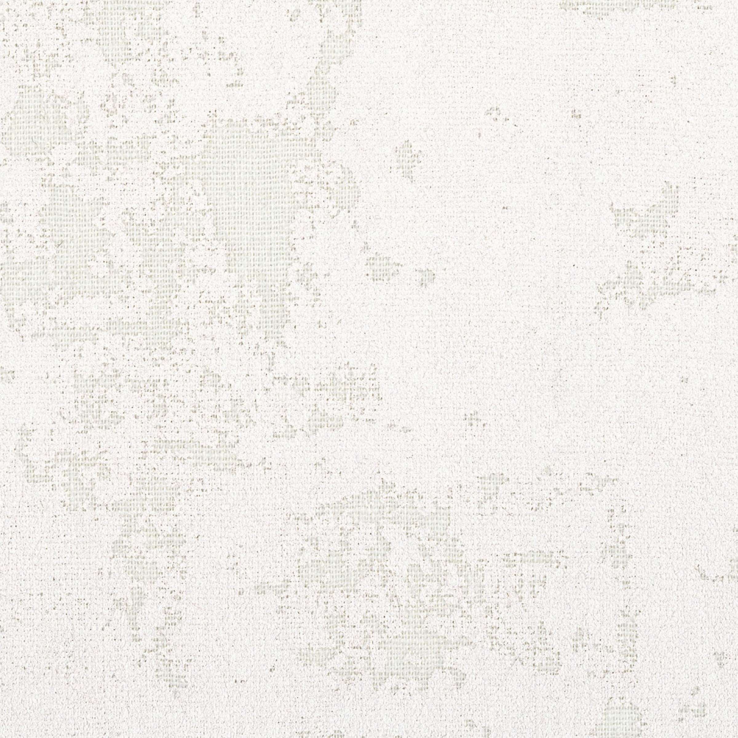 OKŁADZINA ŚCIENNA TOILE D