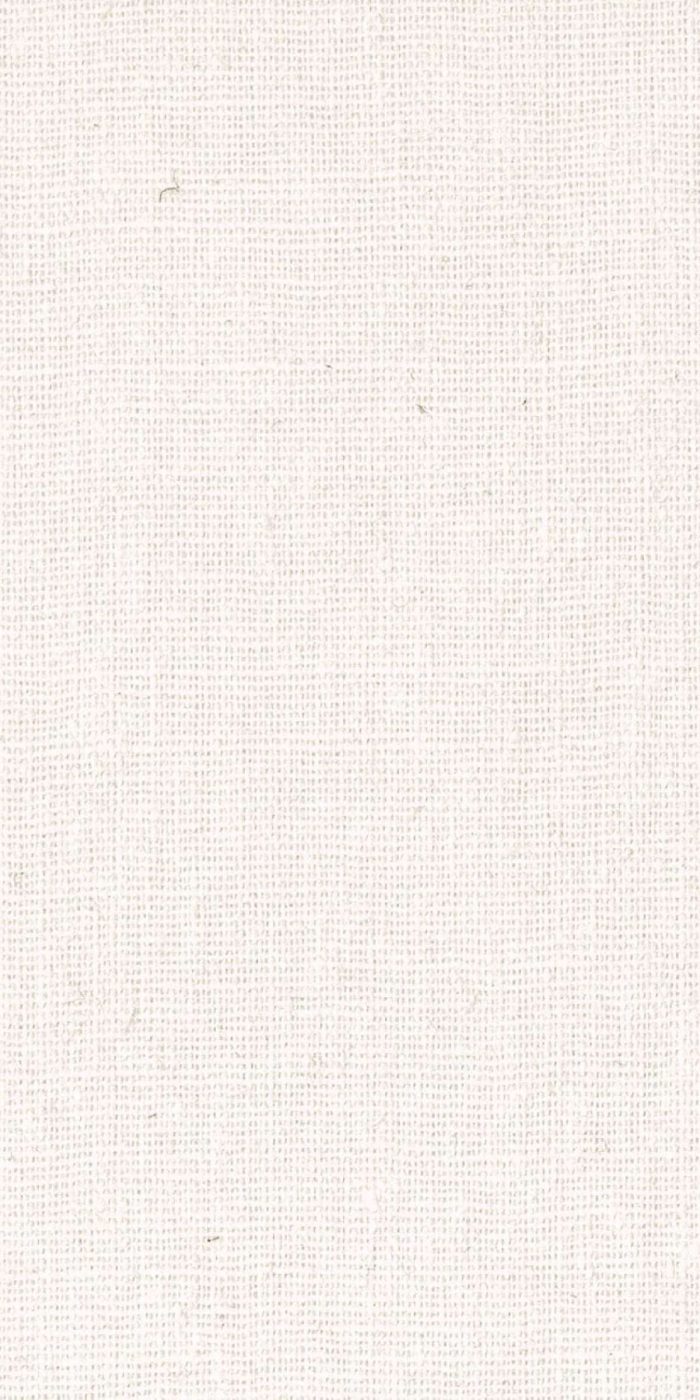 OKŁADZINA ŚCIENNA INNOCENT - obrazek 4