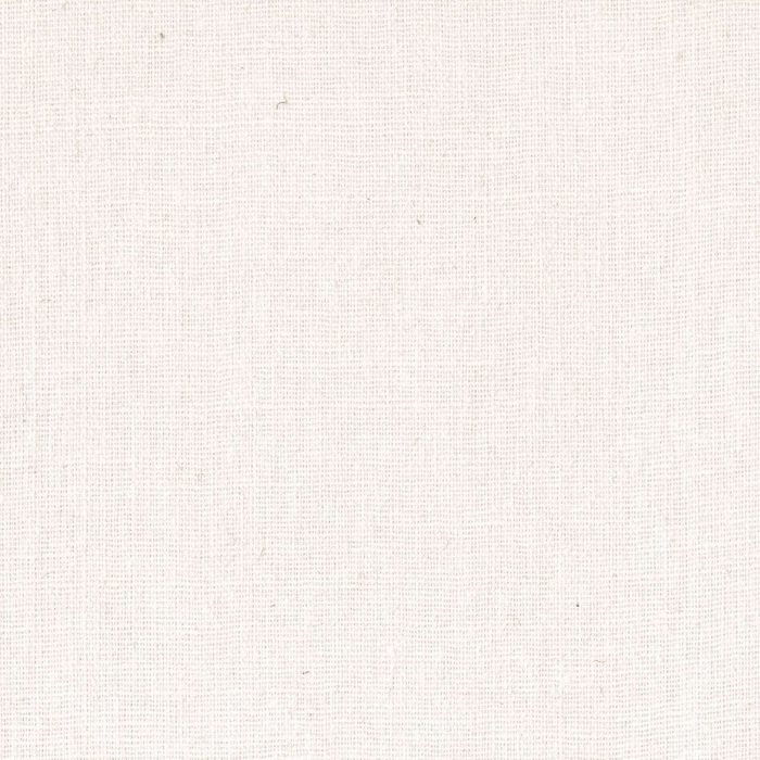 OKŁADZINA ŚCIENNA INNOCENT - obrazek 4