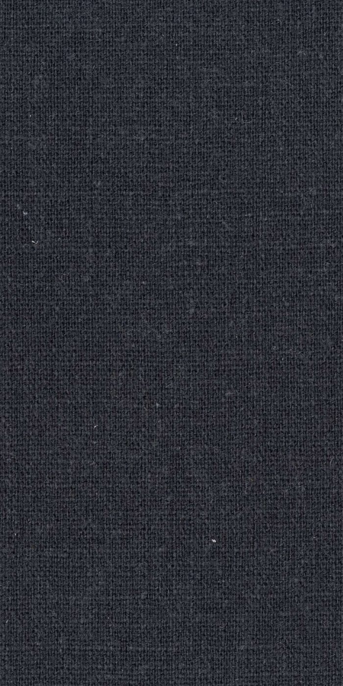 OKŁADZINA ŚCIENNA INNOCENT - obrazek 5