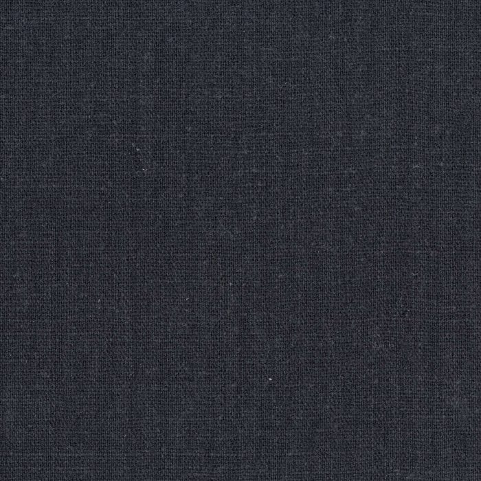 OKŁADZINA ŚCIENNA INNOCENT - obrazek 5