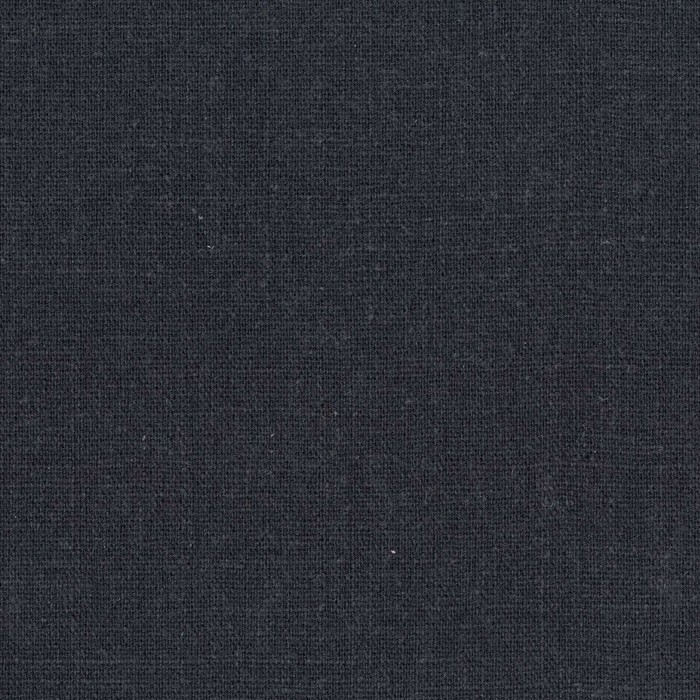 OKŁADZINA ŚCIENNA INNOCENT - obrazek 5