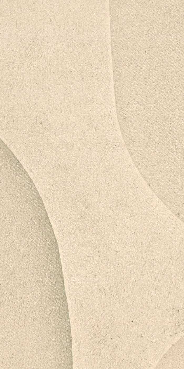 OKŁADZINA ŚCIENNA TWISTED SUEDINE - obrazek 7