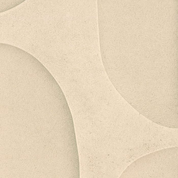 OKŁADZINA ŚCIENNA TWISTED SUEDINE - obrazek 7