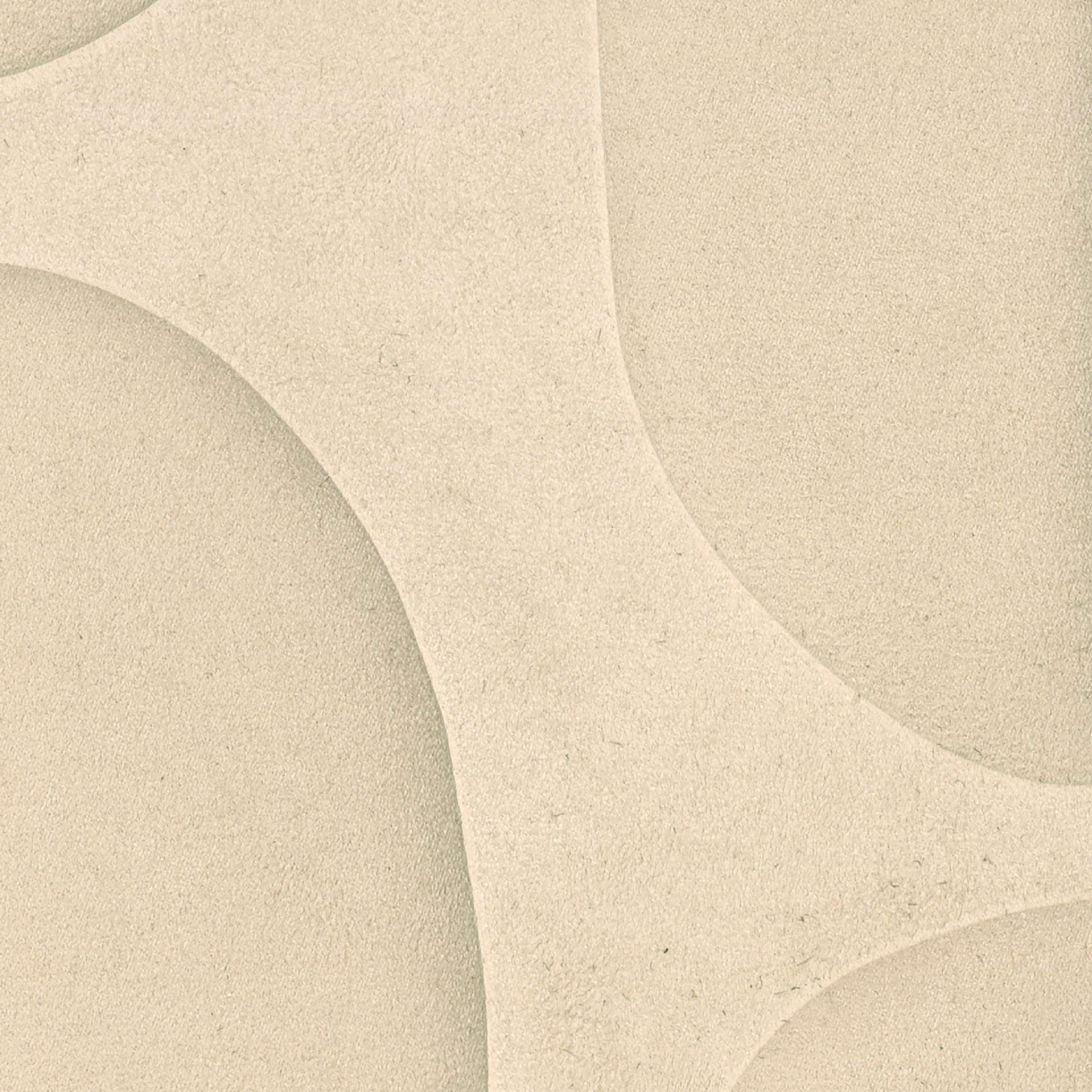 OKŁADZINA ŚCIENNA TWISTED SUEDINE - obrazek 7