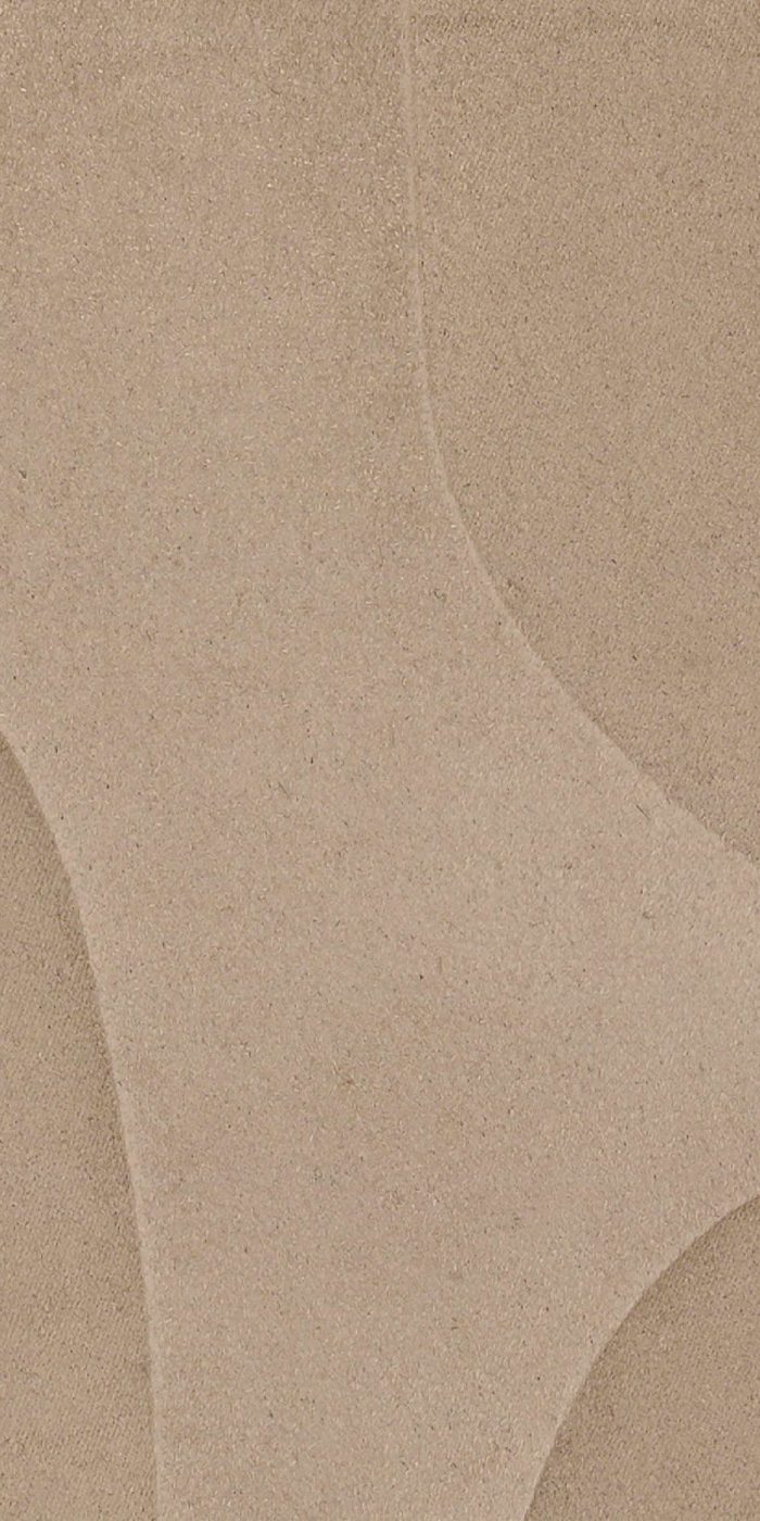 OKŁADZINA ŚCIENNA TWISTED SUEDINE - obrazek 8