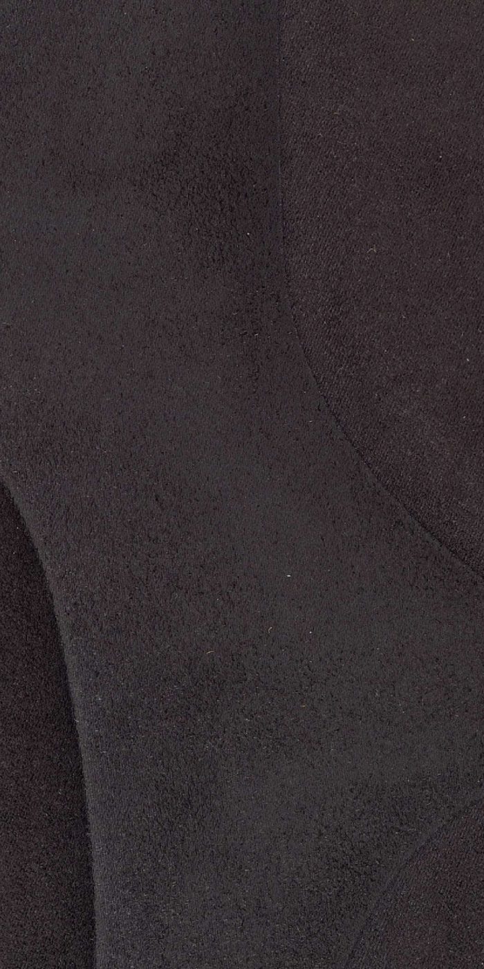 OKŁADZINA ŚCIENNA TWISTED SUEDINE - obrazek 9