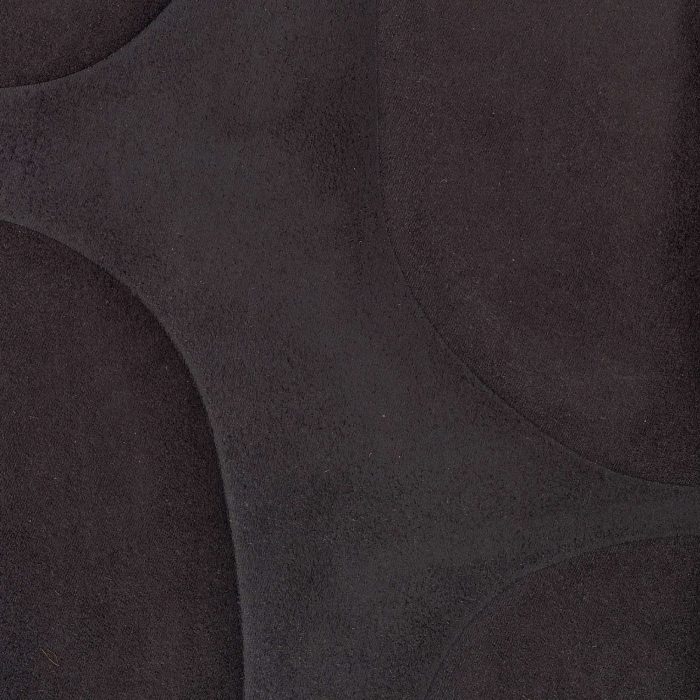 OKŁADZINA ŚCIENNA TWISTED SUEDINE - obrazek 9