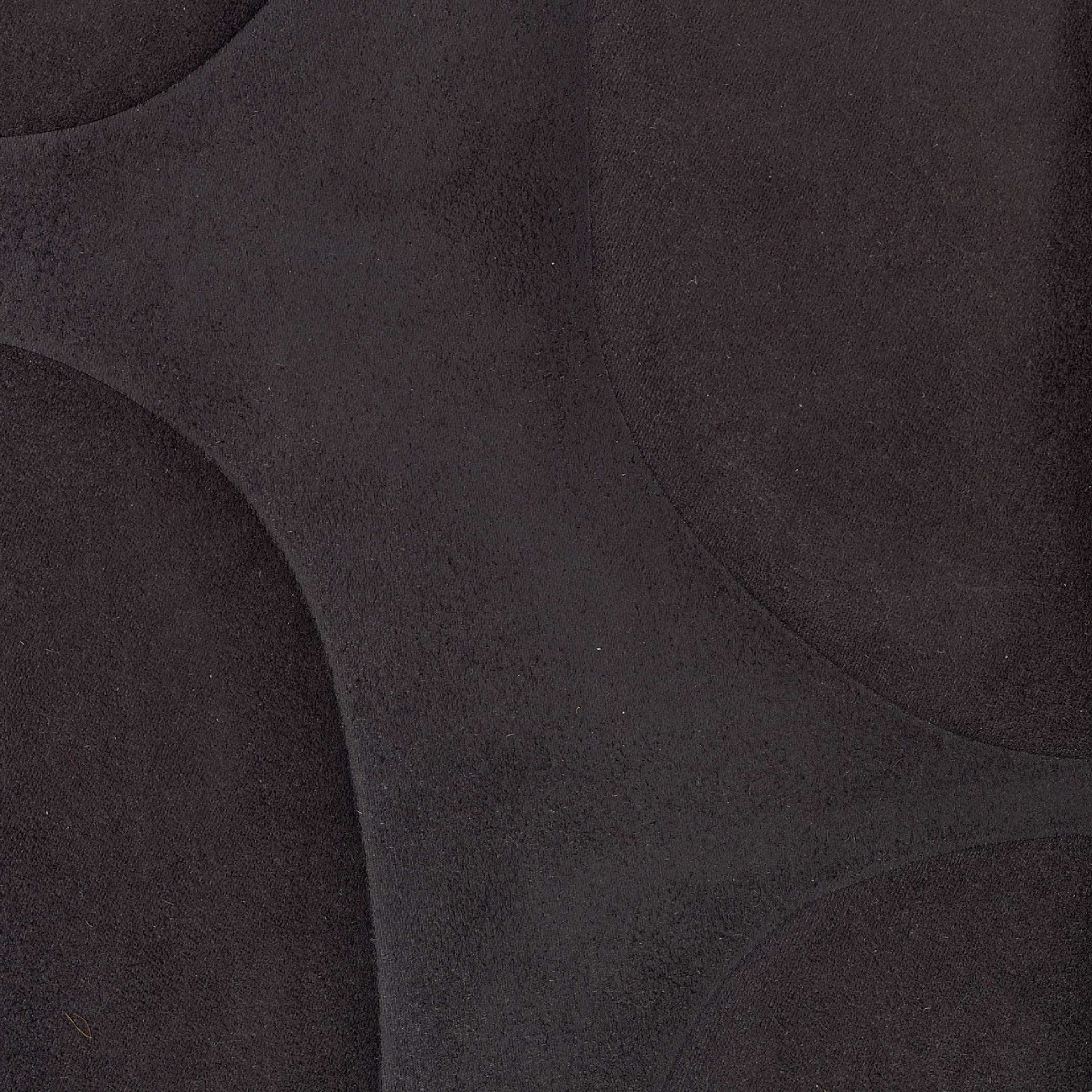 OKŁADZINA ŚCIENNA TWISTED SUEDINE - obrazek 9