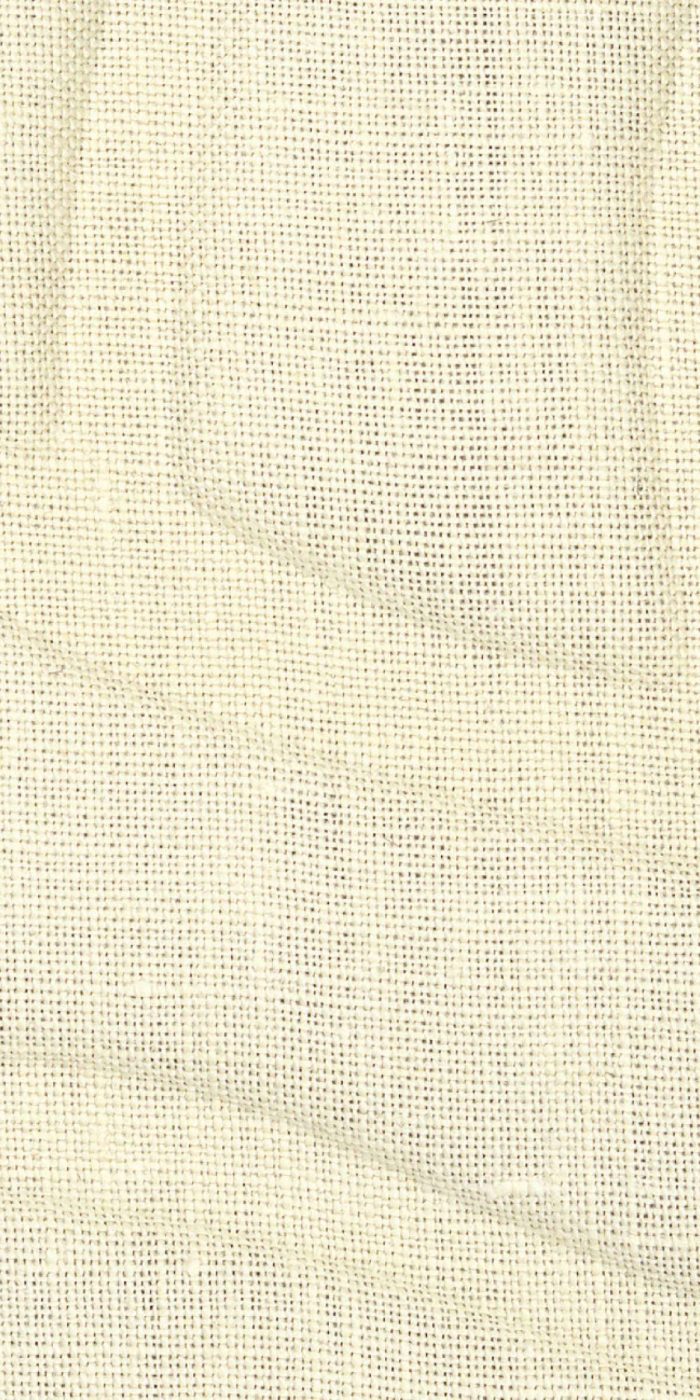 OKŁADZINA ŚCIENNA WAVE LIN - obrazek 4