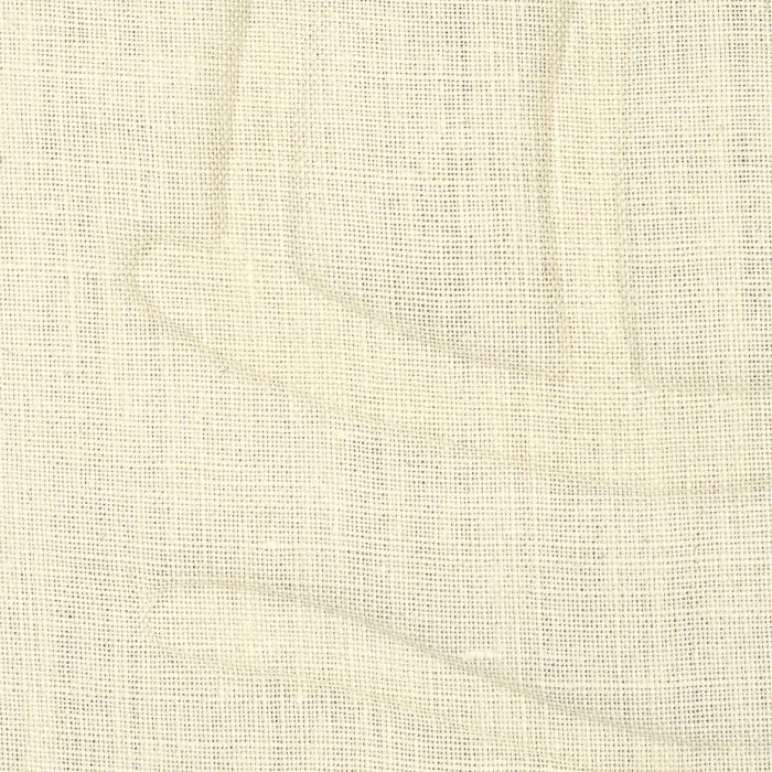 OKŁADZINA ŚCIENNA WAVE LIN - obrazek 4