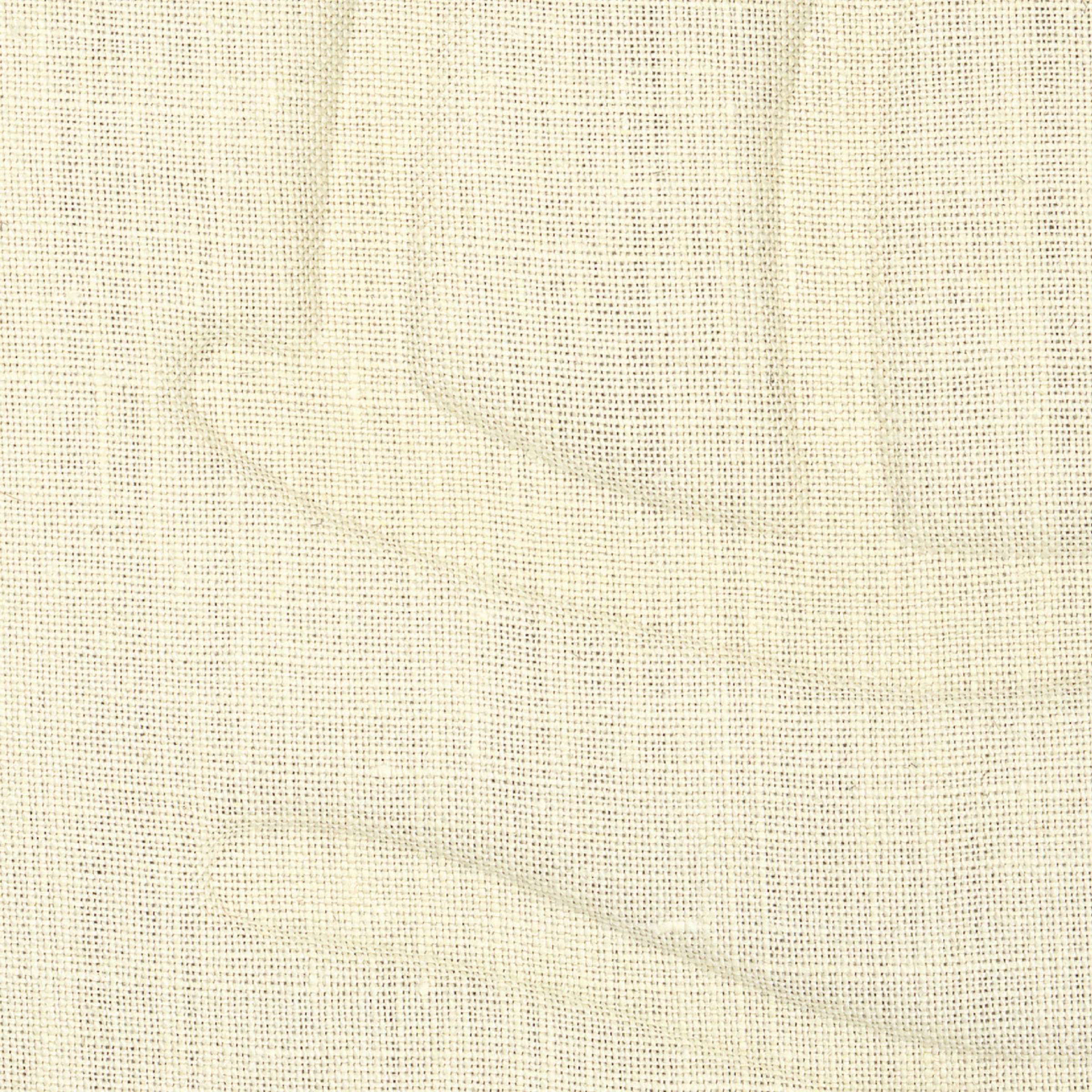 OKŁADZINA ŚCIENNA WAVE LIN - obrazek 4