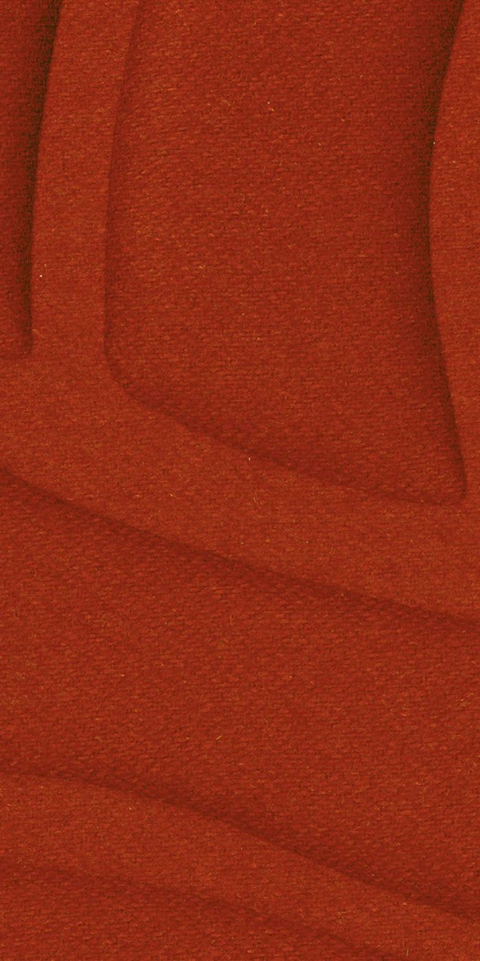 OKŁADZINA ŚCIENNA WAVE FLANELLE - obrazek 7