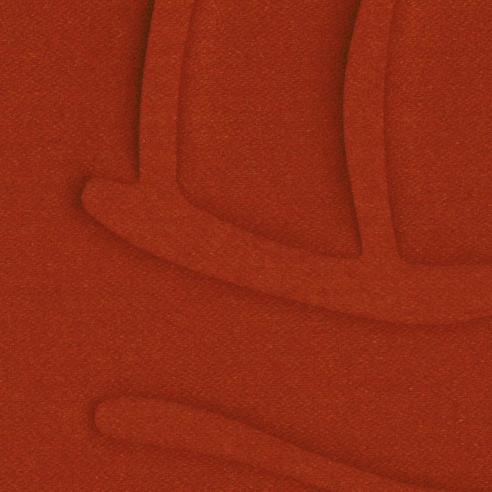 OKŁADZINA ŚCIENNA WAVE FLANELLE - obrazek 7