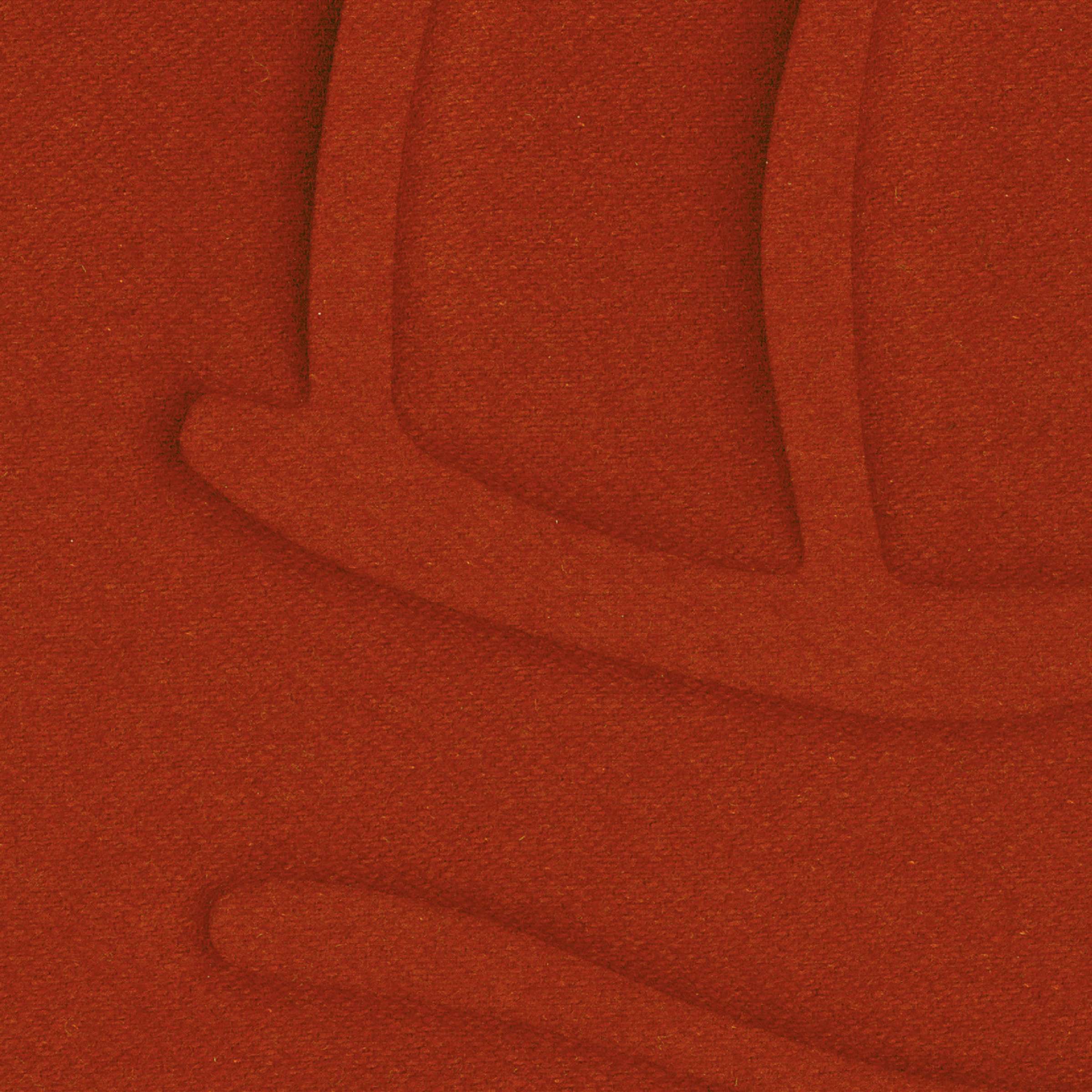 OKŁADZINA ŚCIENNA WAVE FLANELLE - obrazek 7