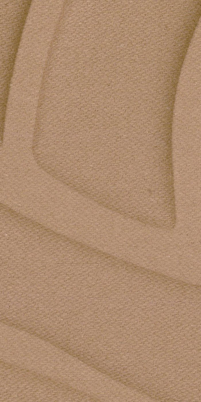 OKŁADZINA ŚCIENNA WAVE FLANELLE - obrazek 6