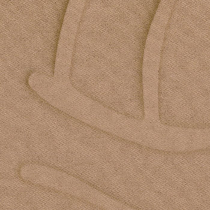 OKŁADZINA ŚCIENNA WAVE FLANELLE - obrazek 6