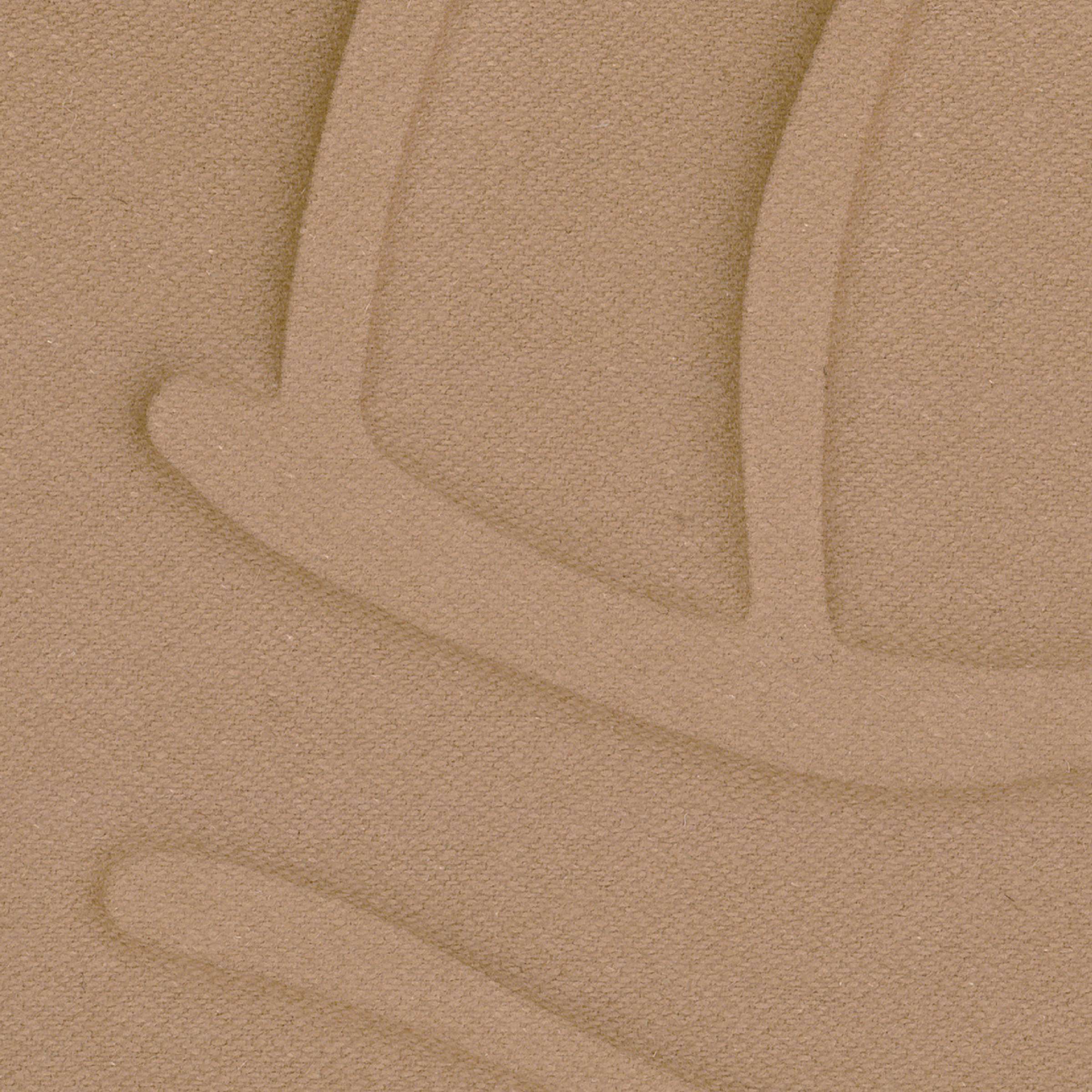 OKŁADZINA ŚCIENNA WAVE FLANELLE - obrazek 6