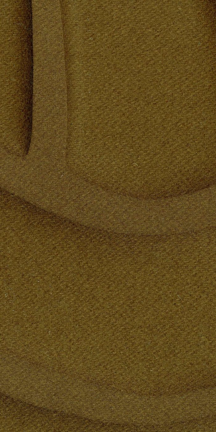 OKŁADZINA ŚCIENNA WAVE FLANELLE - obrazek 5