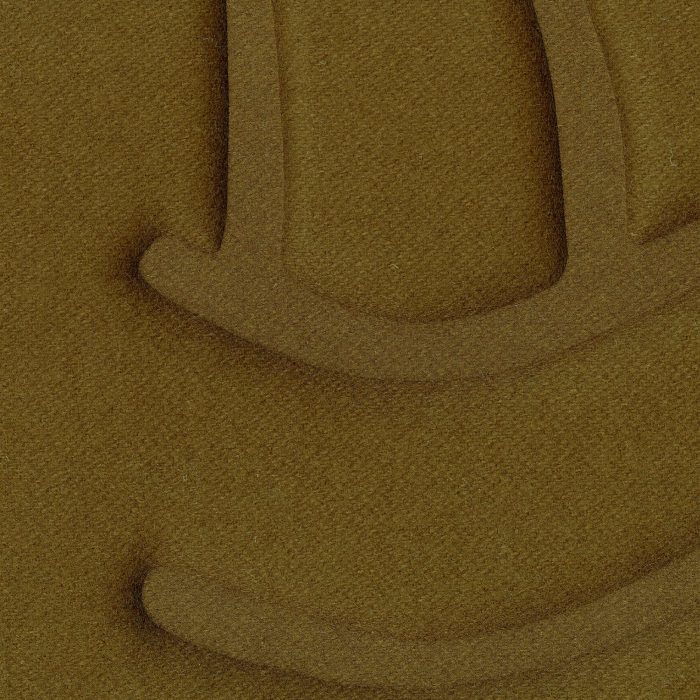 OKŁADZINA ŚCIENNA WAVE FLANELLE - obrazek 5