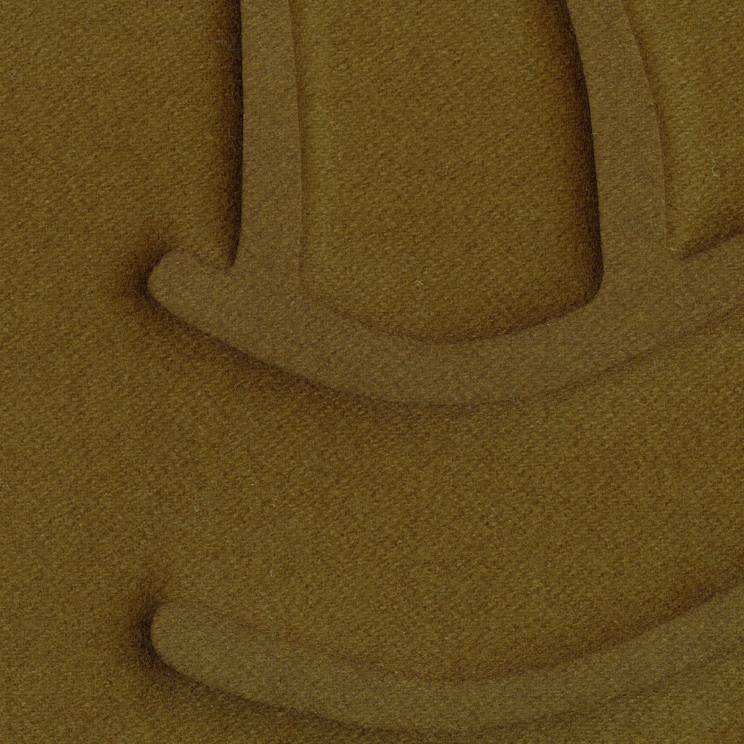 OKŁADZINA ŚCIENNA WAVE FLANELLE - obrazek 5