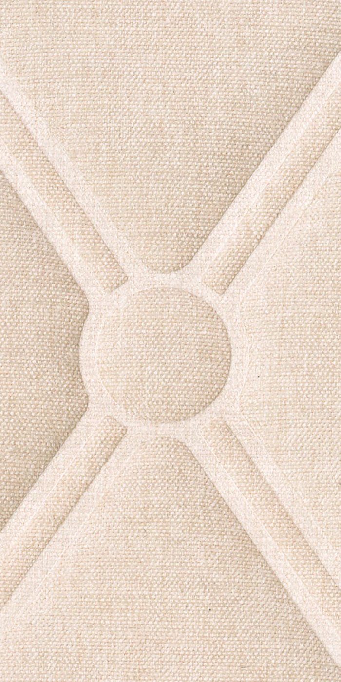 OKŁADZINA ŚCIENNA MADONE CHENILLE - obrazek 6