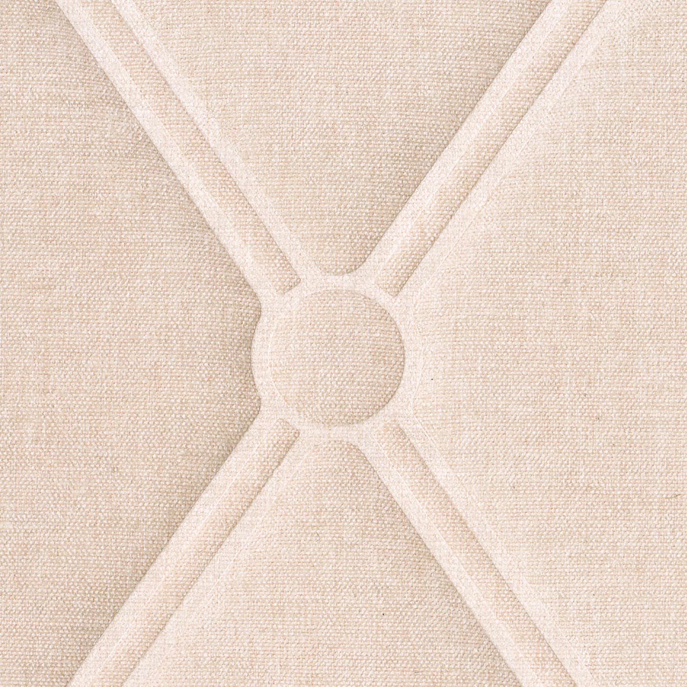 OKŁADZINA ŚCIENNA MADONE CHENILLE - obrazek 6