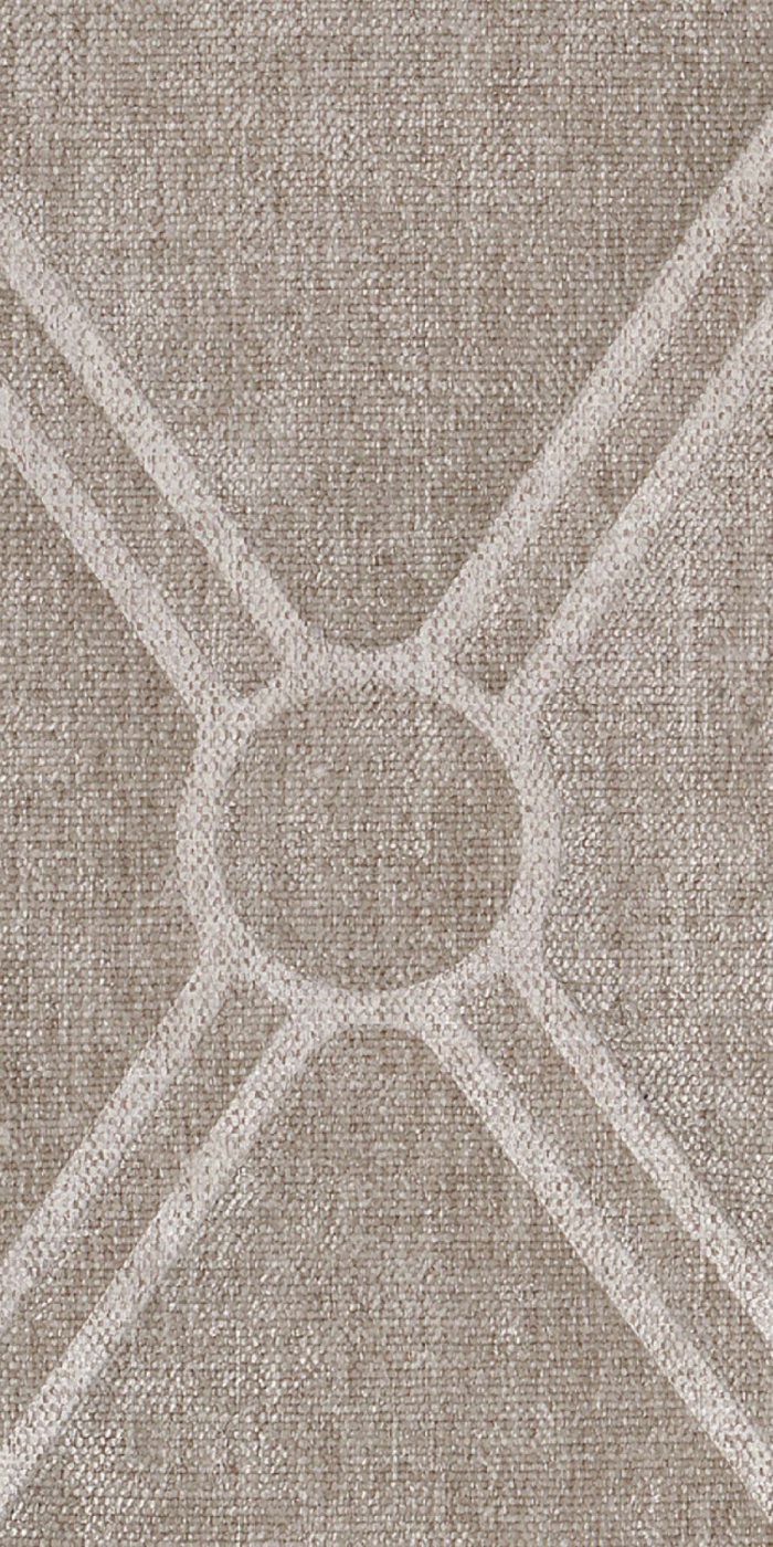 OKŁADZINA ŚCIENNA MADONE CHENILLE - obrazek 7