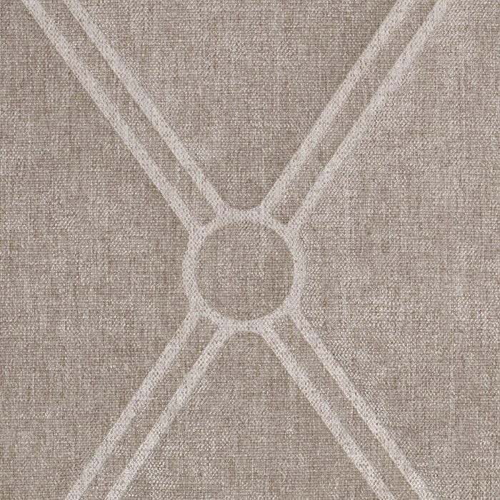 OKŁADZINA ŚCIENNA MADONE CHENILLE - obrazek 7