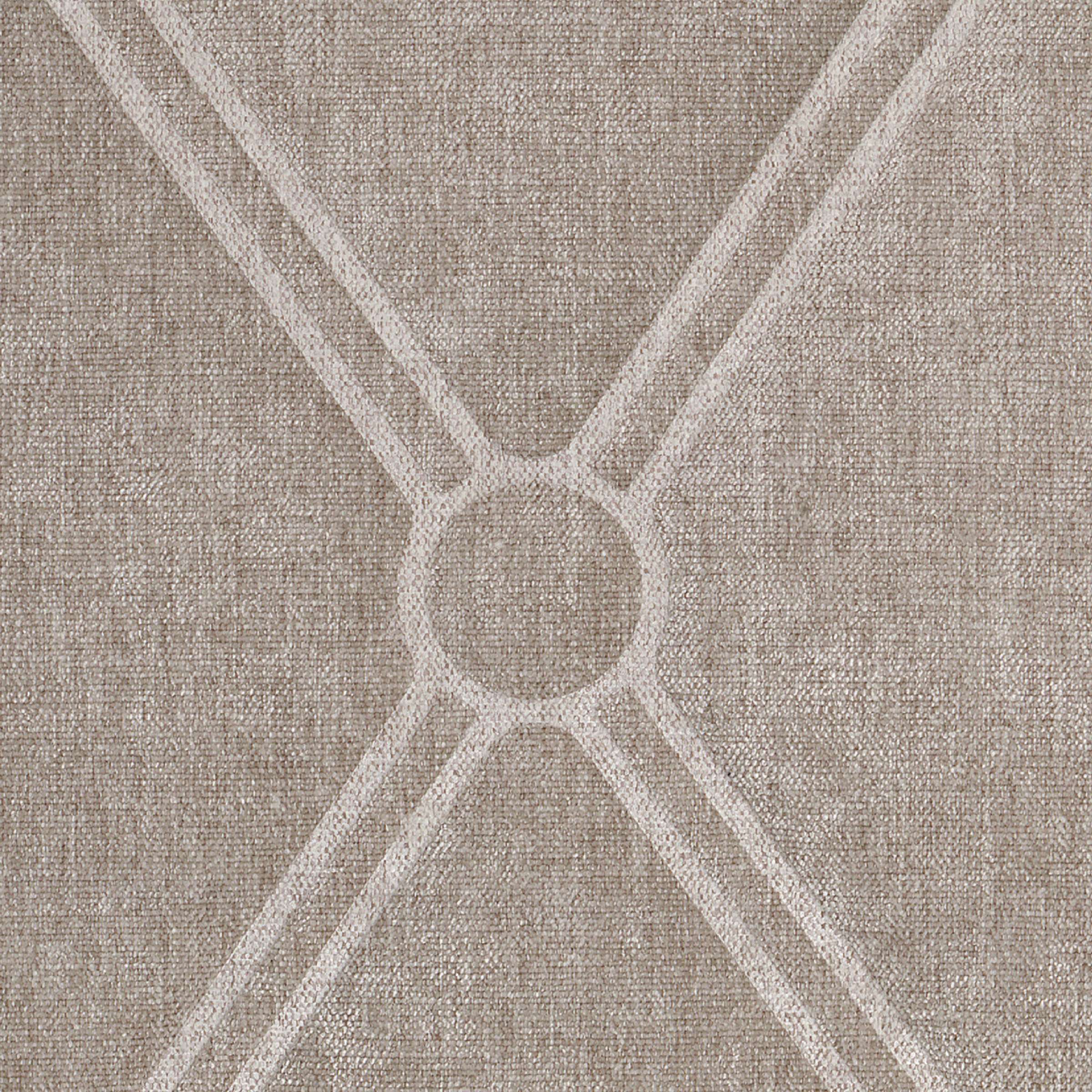 OKŁADZINA ŚCIENNA MADONE CHENILLE - obrazek 7