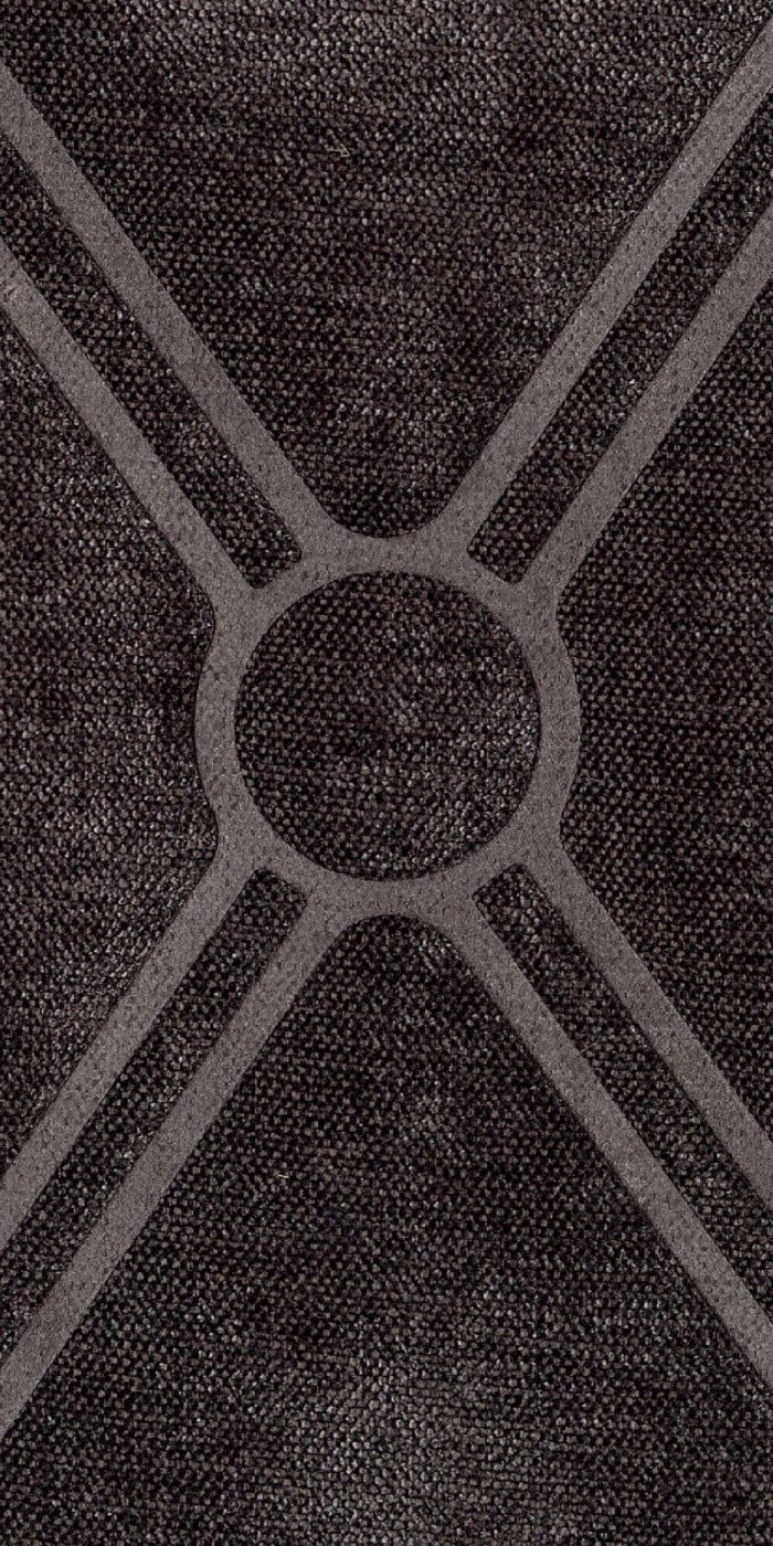 OKŁADZINA ŚCIENNA MADONE CHENILLE - obrazek 5