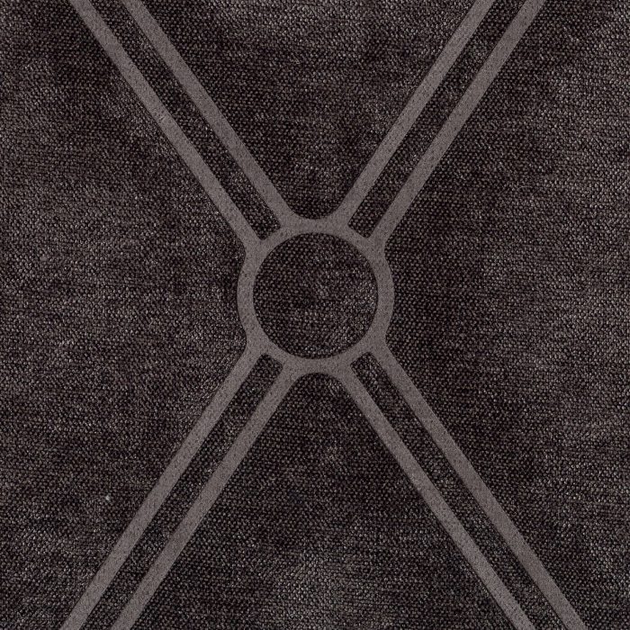 OKŁADZINA ŚCIENNA MADONE CHENILLE - obrazek 5