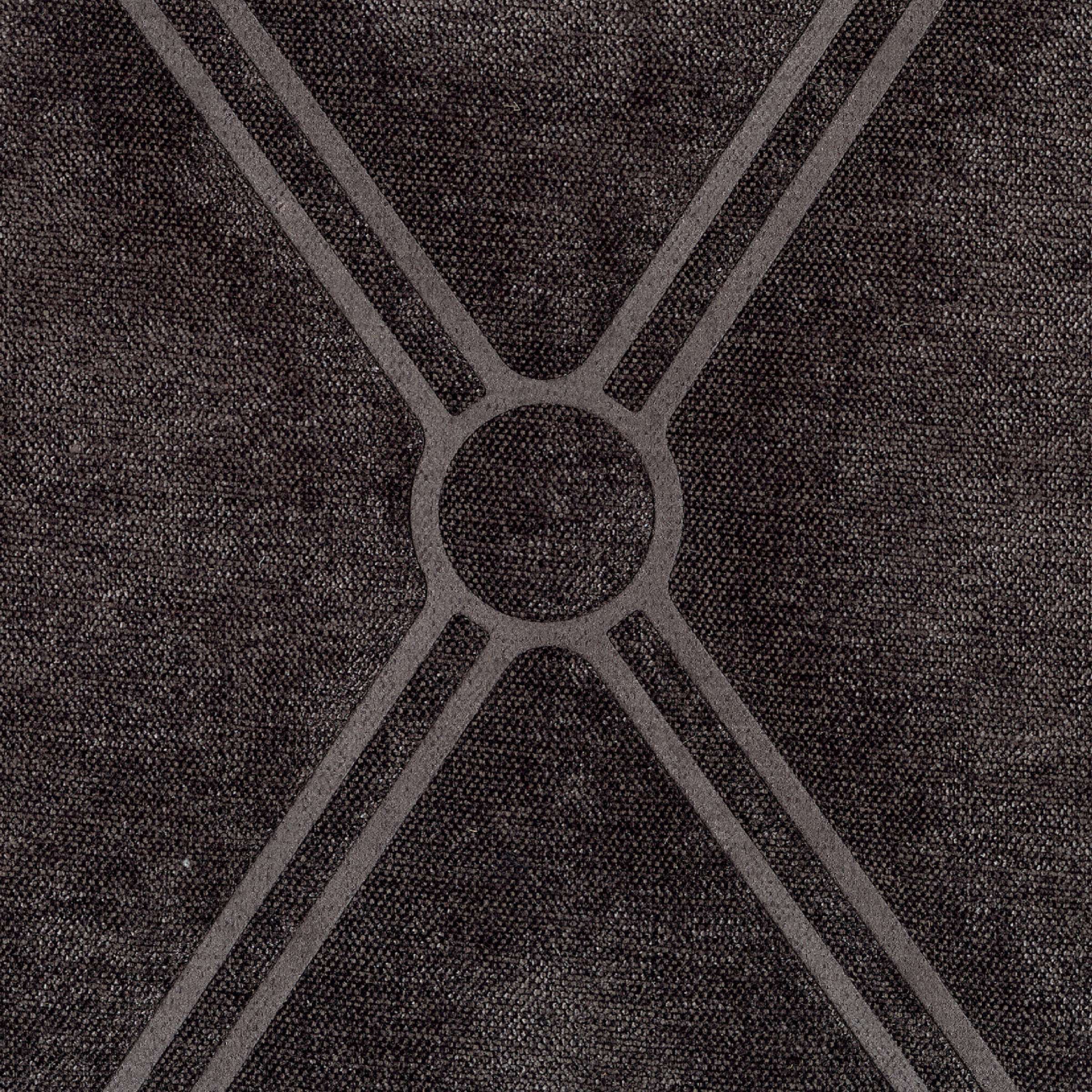 OKŁADZINA ŚCIENNA MADONE CHENILLE - obrazek 5