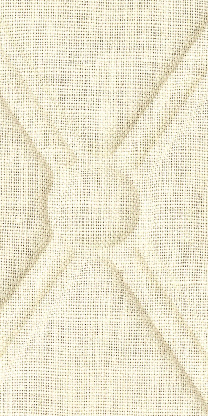 OKŁADZINA ŚCIENNA MADONE LIN - obrazek 6