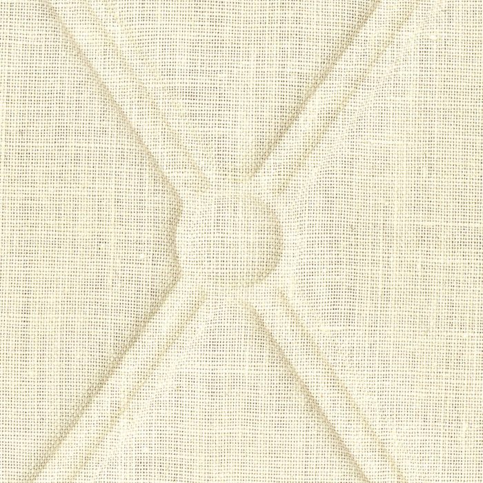 OKŁADZINA ŚCIENNA MADONE LIN - obrazek 6