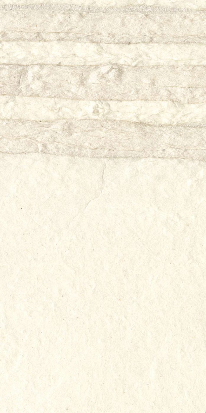 OKŁADZINA ŚCIENNA NOTO - obrazek 9