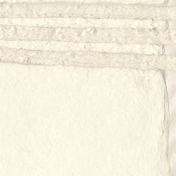 OKŁADZINA ŚCIENNA NOTO - obrazek 9