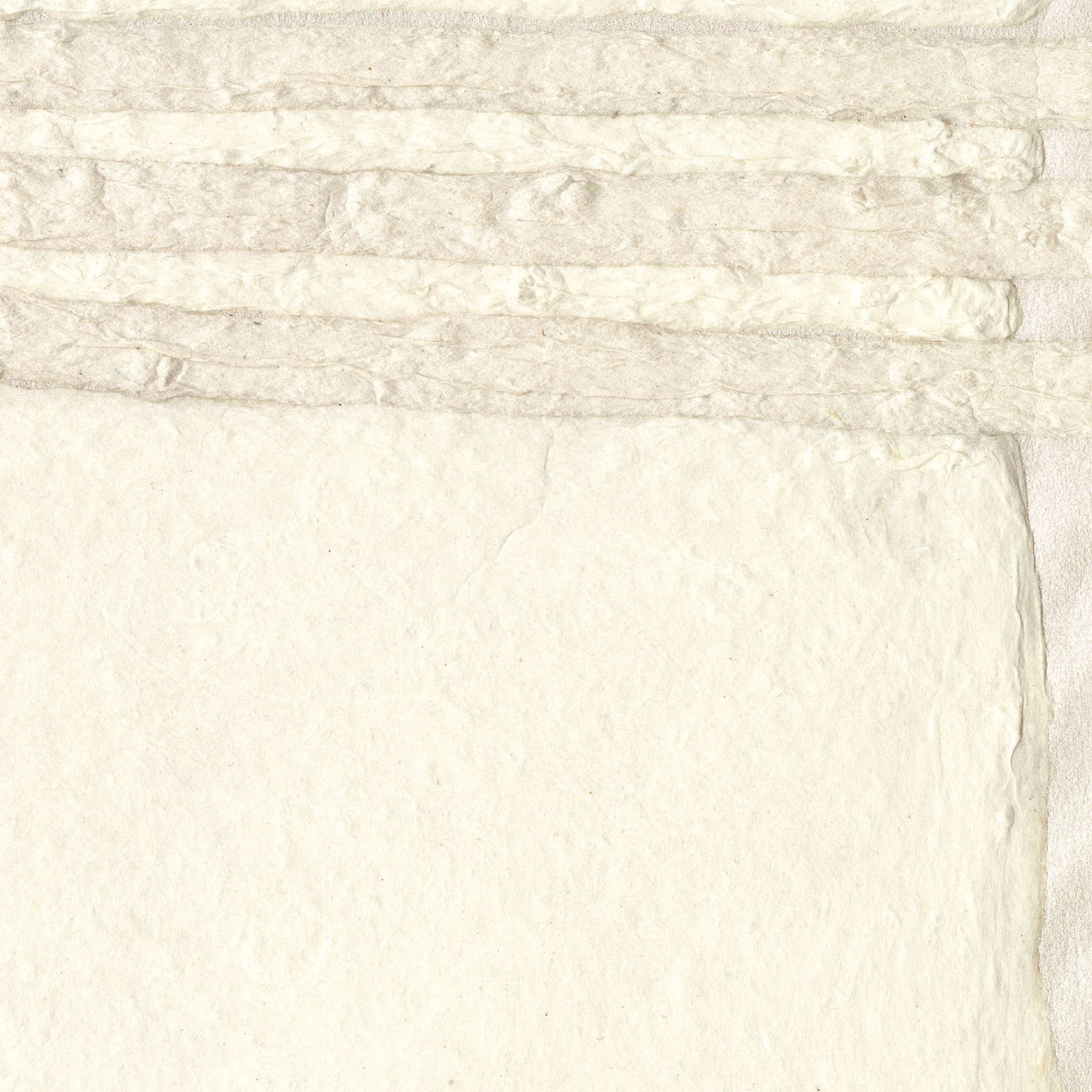 OKŁADZINA ŚCIENNA NOTO - obrazek 9