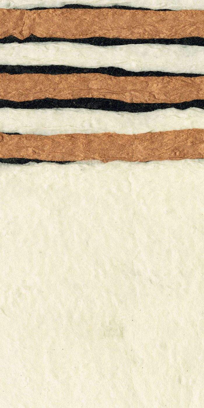 OKŁADZINA ŚCIENNA NOTO - obrazek 10