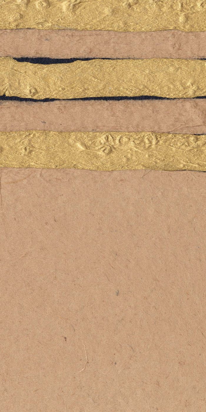 OKŁADZINA ŚCIENNA NOTO - obrazek 11