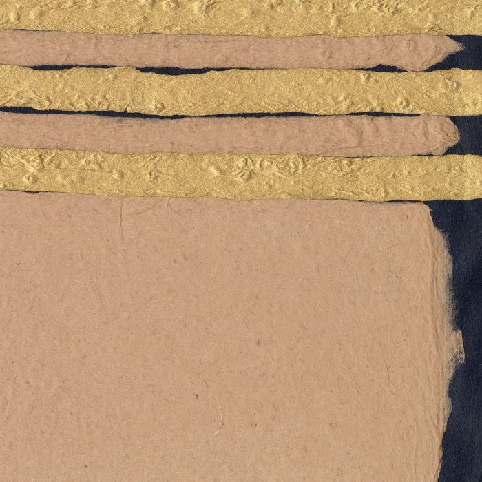 OKŁADZINA ŚCIENNA NOTO - obrazek 11