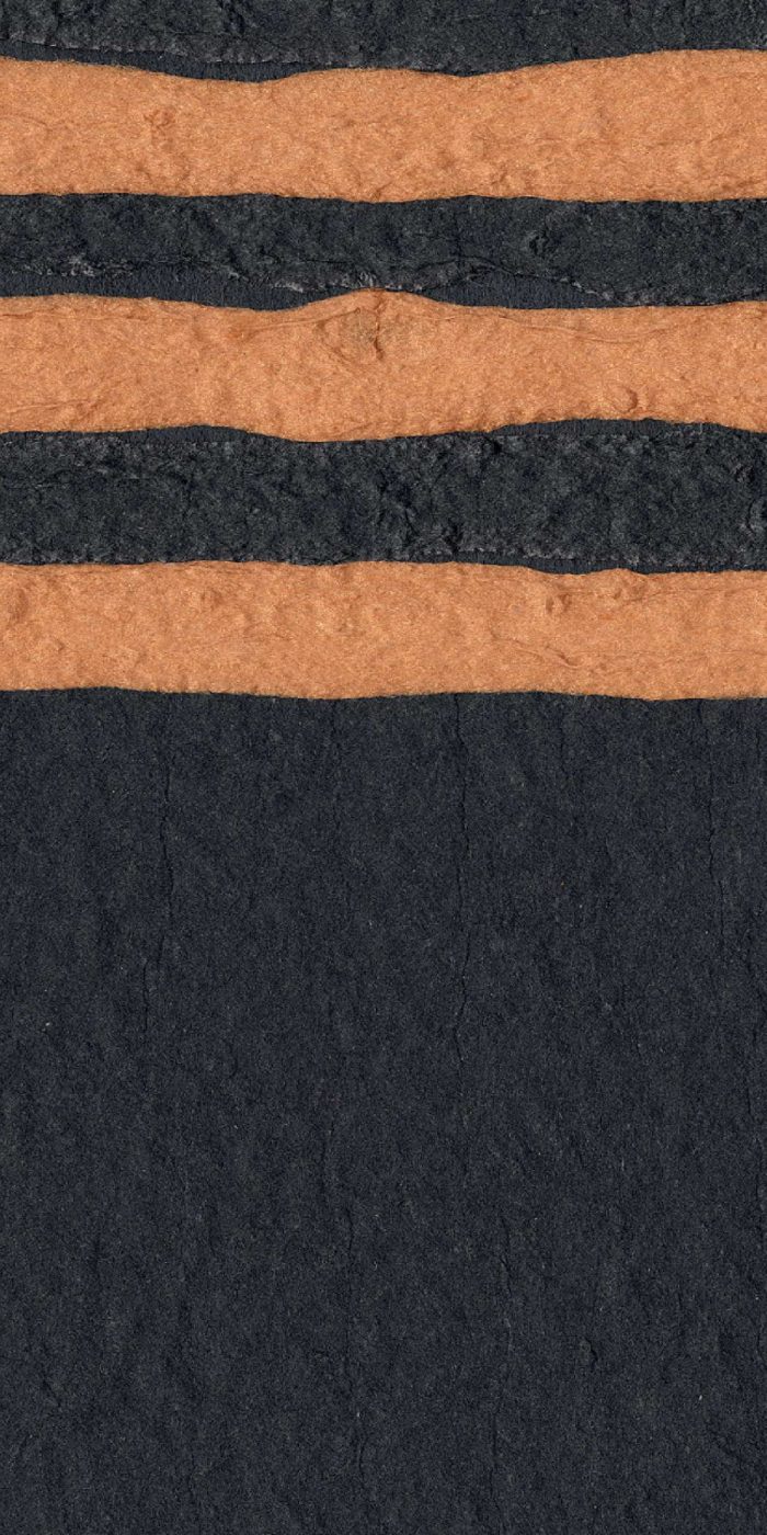 OKŁADZINA ŚCIENNA NOTO - obrazek 8