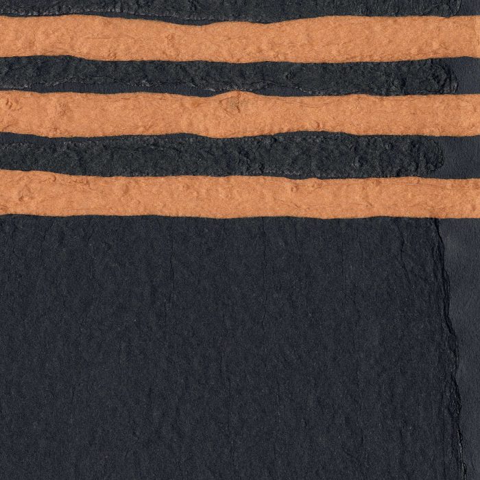 OKŁADZINA ŚCIENNA NOTO - obrazek 8