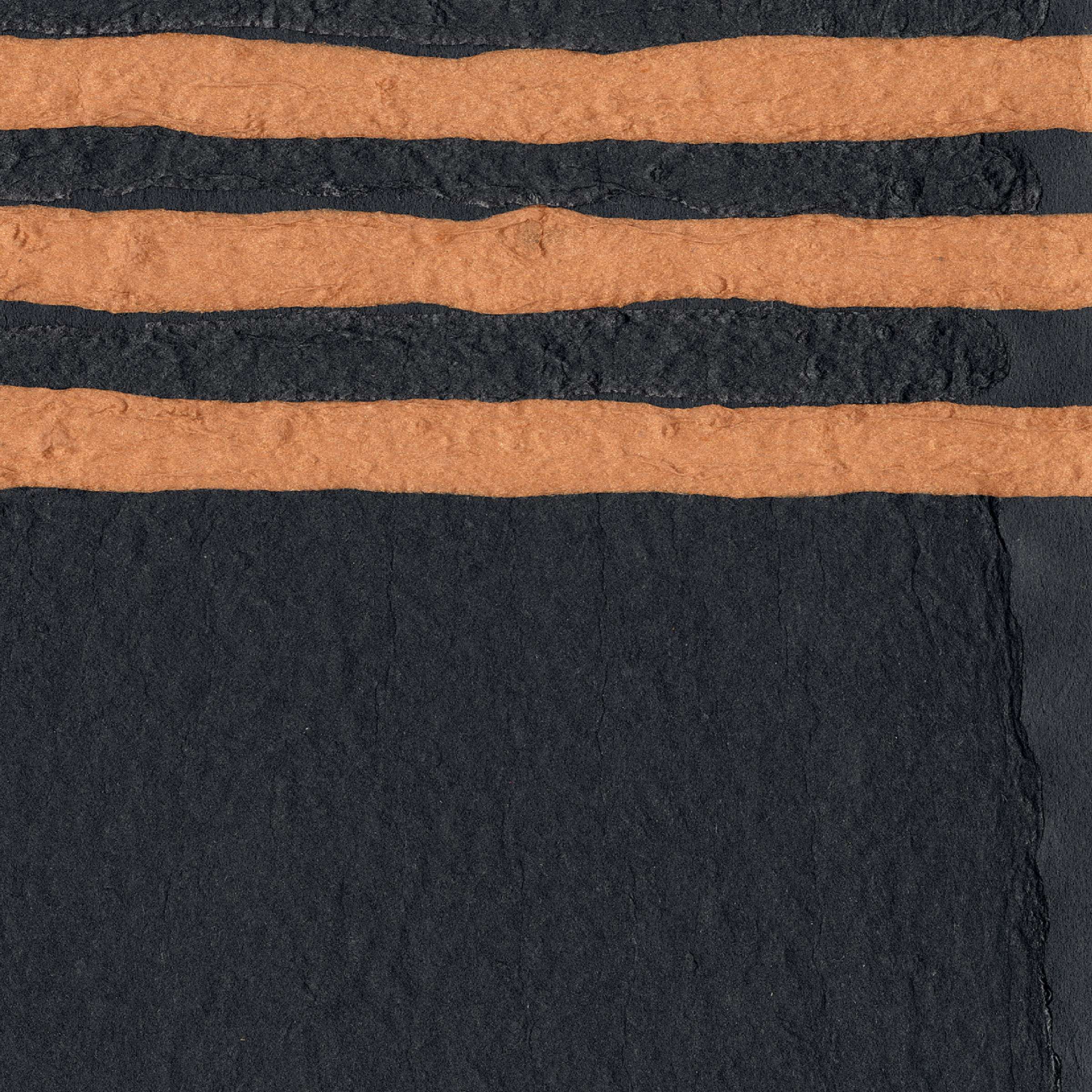 OKŁADZINA ŚCIENNA NOTO - obrazek 8