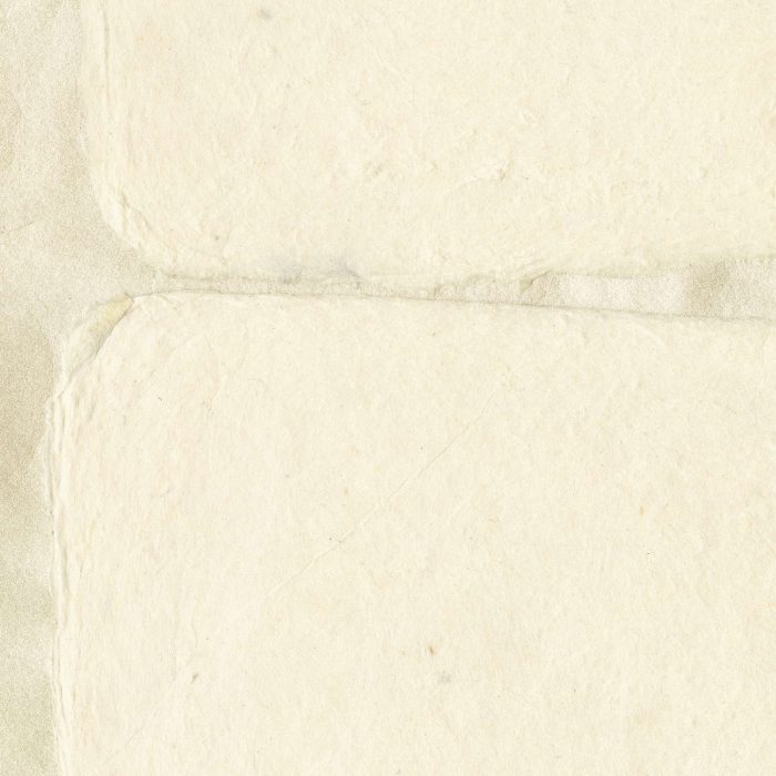 OKŁADZINA ŚCIENNA NISHINO - obrazek 6