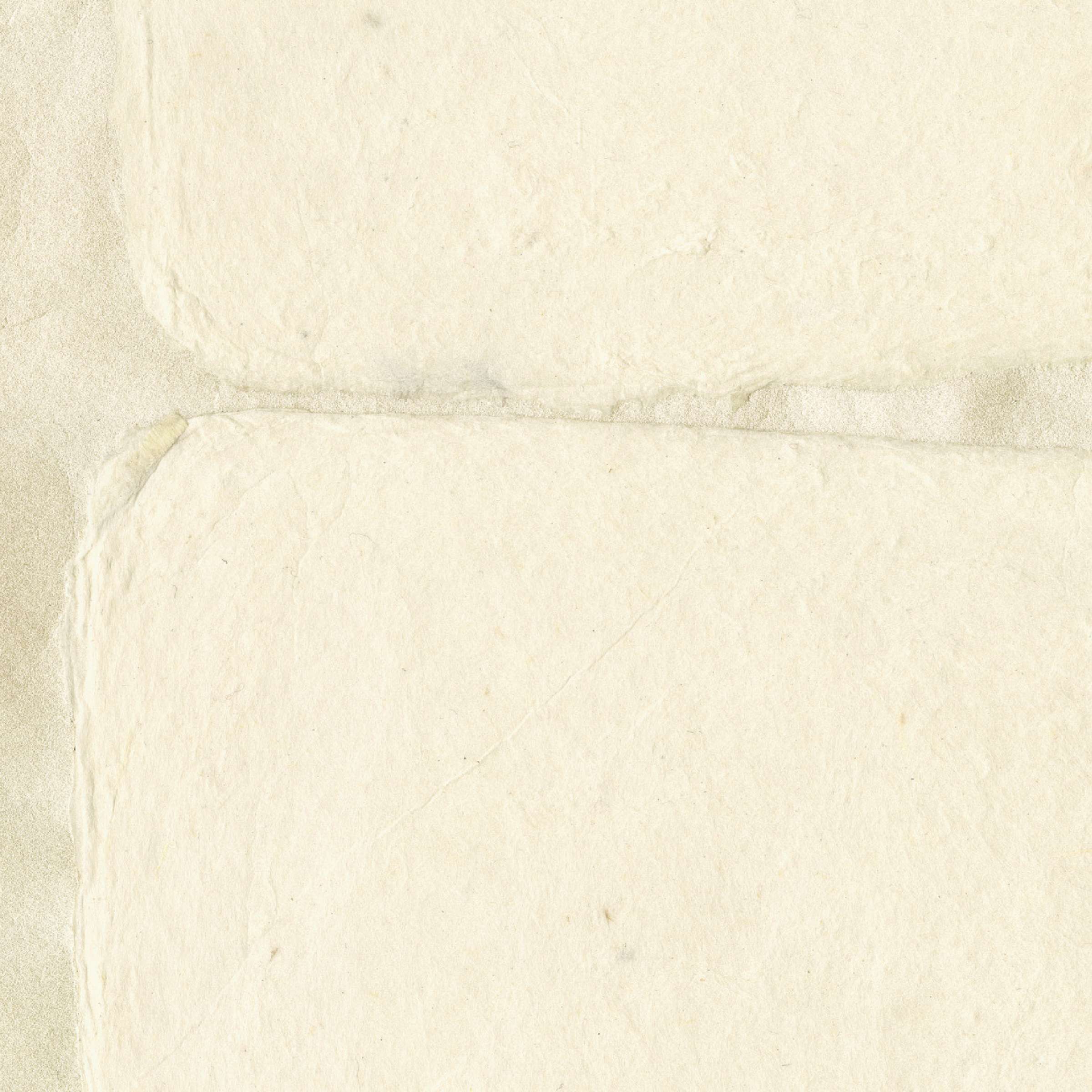 OKŁADZINA ŚCIENNA NISHINO - obrazek 6