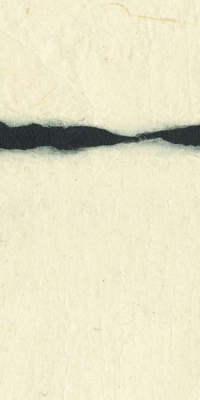 OKŁADZINA ŚCIENNA NISHINO - obrazek 7