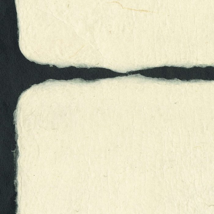 OKŁADZINA ŚCIENNA NISHINO - obrazek 7